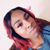 Danaya Montgomery's profile image