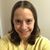Amanda Kriescher's profile image