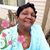 Wachanda Berry's profile image