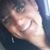 Sunshine Broyard's profile image