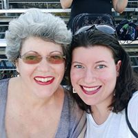 Angela Turner's profile image