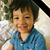 Sarvesh Gyawali's profile image