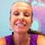 Victoria Carnovale's profile image