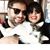 Samantha Leigh Schoenfelder's profile image