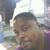 Keith McCain's profile image