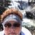 Doris Miller Smith's profile image