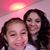 Arlene Valdivia's profile image