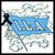 Ila Sealand Orders's profile image