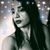 Erika Ortiz's profile image