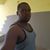 Teddy Langouste's profile image