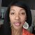Clariessa Rochelle's profile image