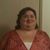 Julie Smith's profile image