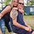 Sherie Daugherty Reed's profile image