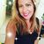 Ana Lucía Lizarralde's profile image