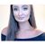 Emily Farner's profile image