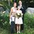 Cameo Boucher Herem's profile image