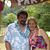 Wayne Baird Sr.'s profile image