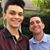 Jared Zimlin's profile image