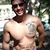 Iverlando Andrade's profile image