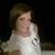 Samantha Neal's profile image