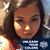 Kelly Wertz's profile image
