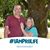 Pamela Young's profile image