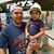 Luis Jaime Rodriguez's profile image