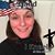 Patti Ann's profile image