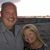 Jeanne McCabe's profile image