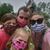 Amanda Gray's profile image
