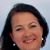Laura Hulcy's profile image