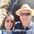 Susan Trim's profile image