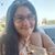Debra Marez Saldaña's profile image