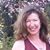 Annette Montoya's profile image