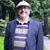 Matthieu Dorais's profile image
