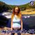 Deidre Taylor's profile image
