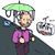 Todd Fadel's profile image