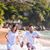 Rafaela Gomes's profile image