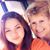Sharon K Baker's profile image