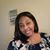 Kristie Hill's profile image