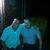 Michael Smolik's profile image