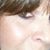 Cheryl Pelkey Goodwin's profile image