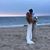 Diana Joy Gadd's profile image