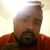 George Silva's profile image
