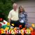 Don E Cregger's profile image