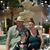 Julie Morgan's profile image