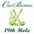 Chef Brothers 19th Hole's profile image