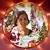 Zerrin Çebi's profile image