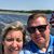 Dave Bachner's profile image