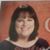 Kim Pace Beyer's profile image